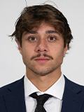 Jacob Landry